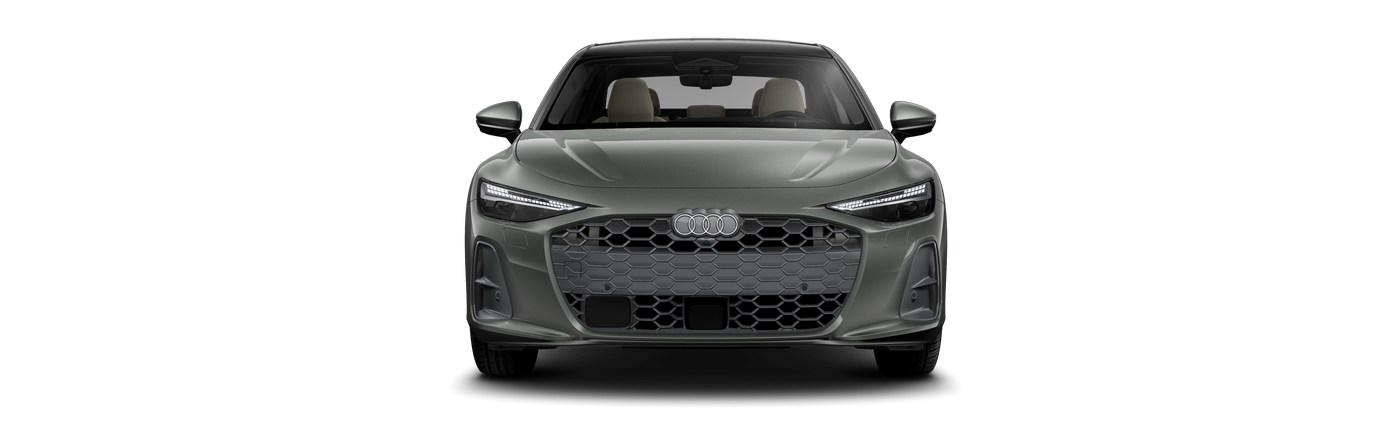2026 Audi A6 Premium Plus - Photo 25