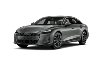2026 Audi A6 Premium Plus - Photo 12