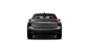 2026 Audi A6 Sedan