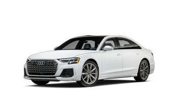 Photo of 2027 Audi S8 L