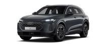 q5