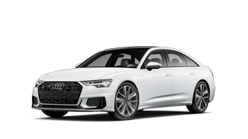 2025 Audi A6 Prestige - Photo 34