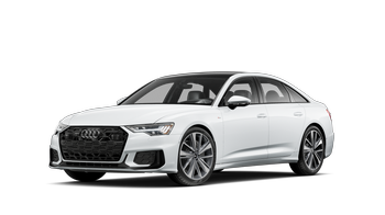 2025 Audi A6 Prestige - Photo 34