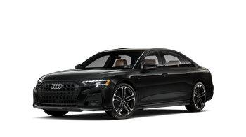 Photo of 2027 Audi A8 L