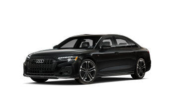 Photo of 2027 Audi A8 L 