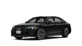 2027 Audi A8 Base - Photo 12