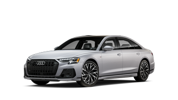 Photo of 2027 Audi A8 L