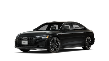 Photo of 2027 Audi A8 L 