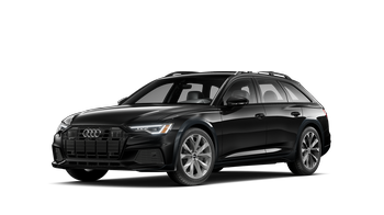 2026 Audi A6 Allroad Premium Plus - Photo 12