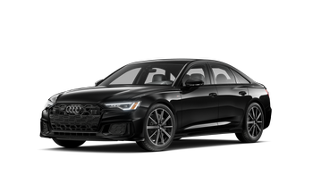2025 Audi A6 Premium Plus - Photo 34