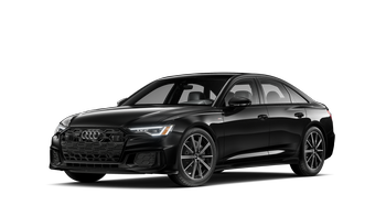 2025 Audi A6 Premium Plus - Photo 34