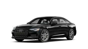 2025 Audi A6 Premium Plus - Photo 41