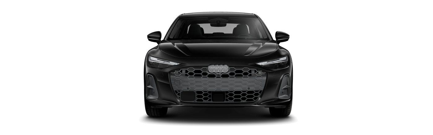 2026 Audi A6 Premium Plus - Photo 42