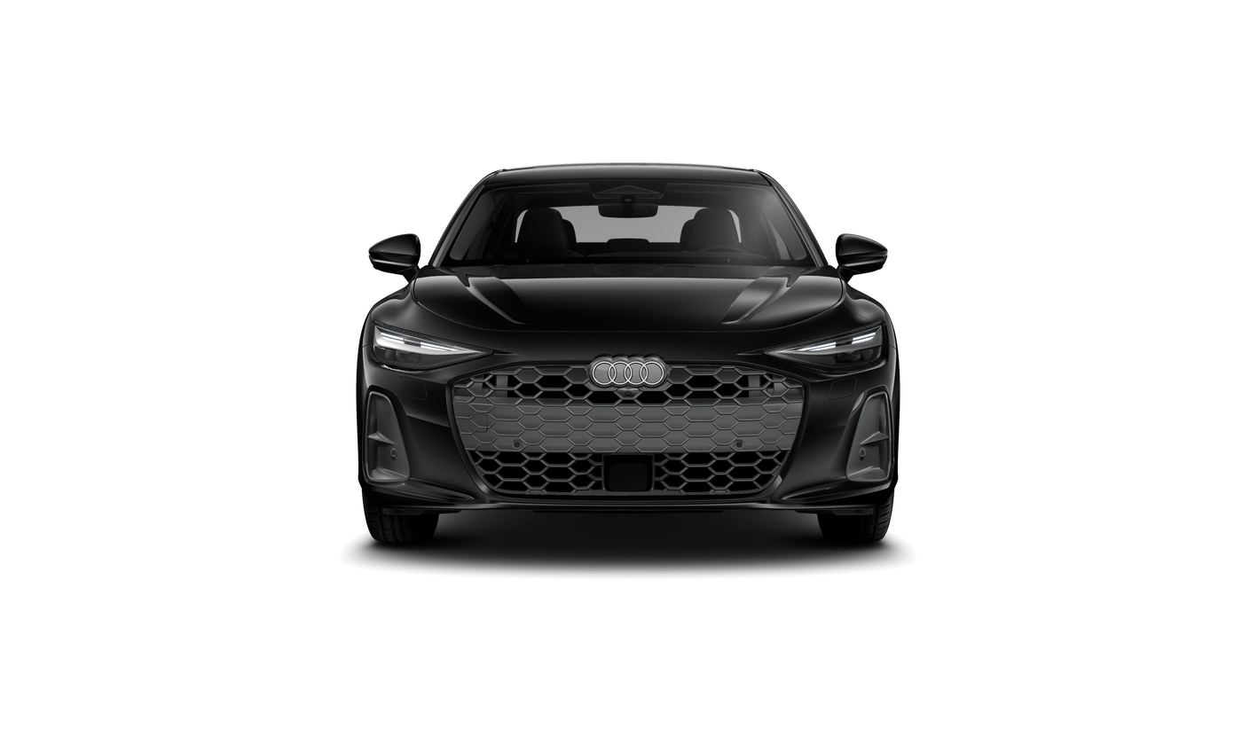 2026 Audi A6 Premium - Photo 54