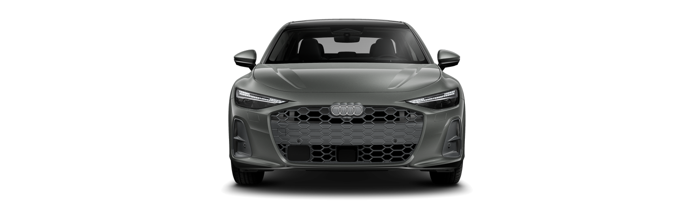 2026 Audi A6 Premium Plus - Photo 25