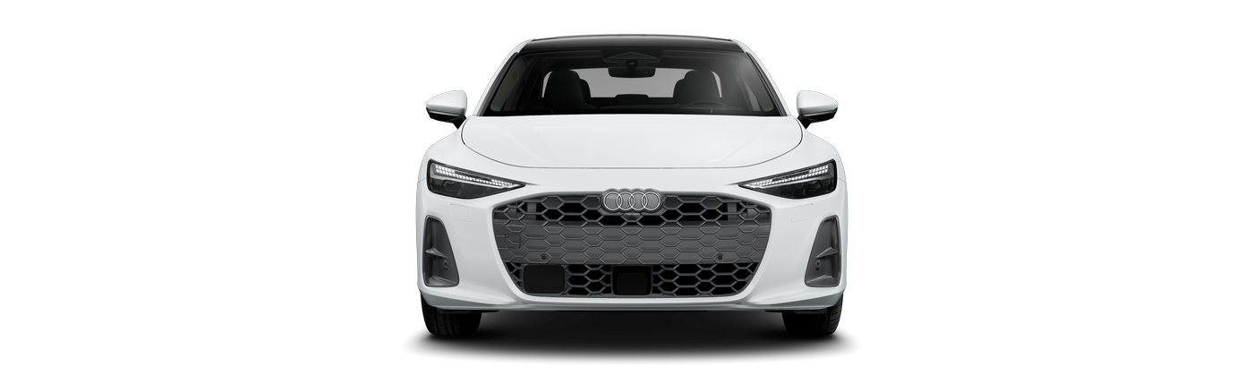 2026 Audi A6 Premium Plus - Photo 52