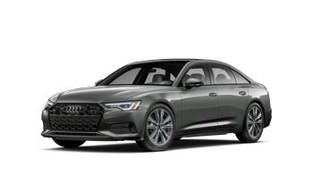 Photo of 2024 Audi A6 Sedan