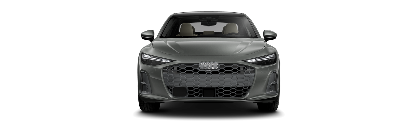 2026 Audi A6 Premium Plus - Photo 48