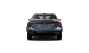 2026 Audi A5 Sedan