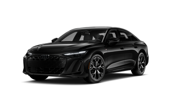 Photo of 2027 Audi A6 Sedan 