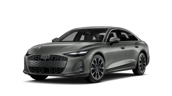 2026 Audi A6 Premium - Photo 34