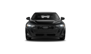 2026 Audi A5 Sedan