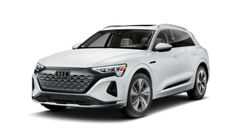 Photo of 2024 Audi Q8 e-tron
