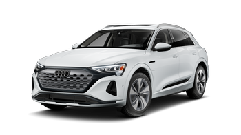 Photo of 2024 Audi Q8 e-tron 