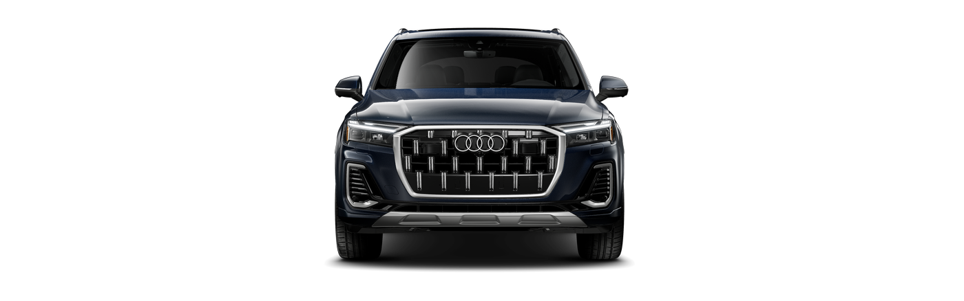 2025 Audi Q7 Premium Plus - Photo 82