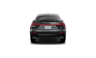 Image about Audi Q8 Sportback e-tron 55 e-tron quattro S line 300,00 kW
