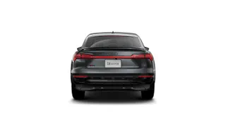 Image about Audi Q8 Sportback e-tron 55 e-tron quattro S line 300,00 kW