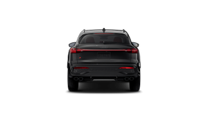 2026 Audi SQ5 Sportback