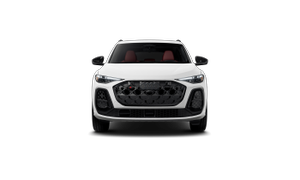 2026 Audi SQ5 Sportback