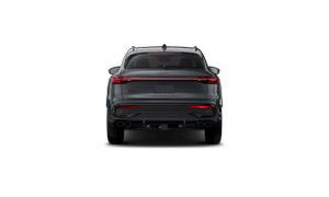 2026 Audi SQ5 Sportback
