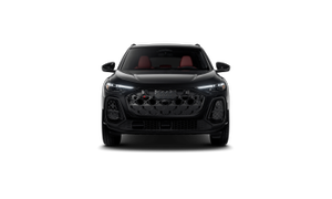 2026 Audi SQ5 Sportback
