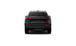 2026 Audi SQ5 Sportback