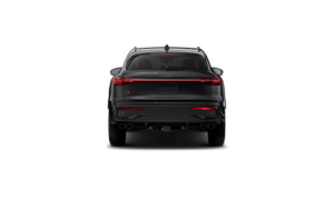 2026 Audi SQ5 Sportback