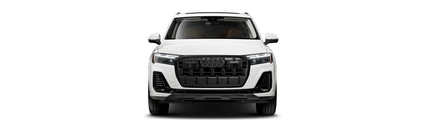 2025 Audi Q7 Prestige - Photo 65
