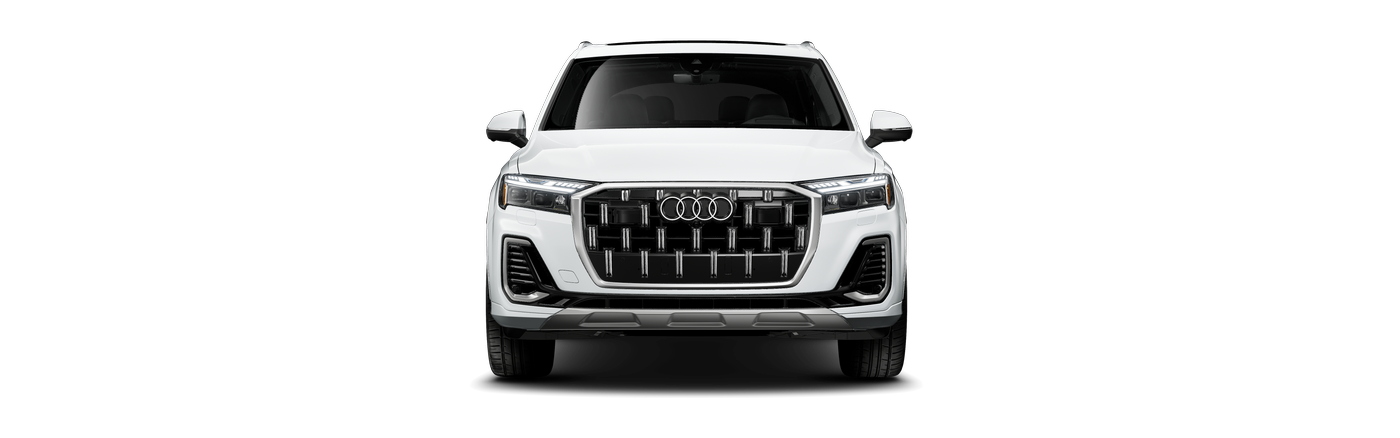2025 Audi Q7 Prestige - Photo 56