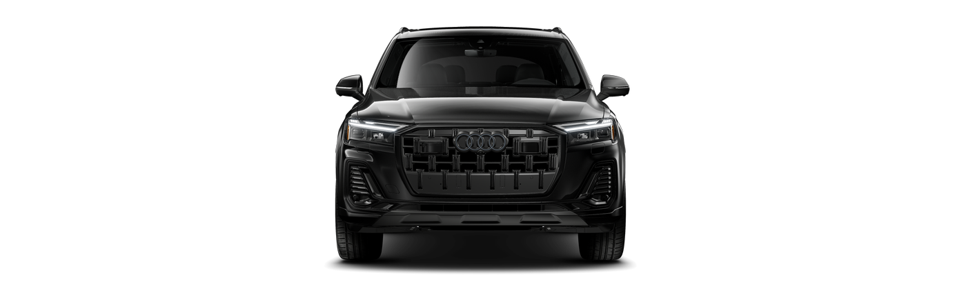 2026 Audi Q7 Premium Plus - Photo 57