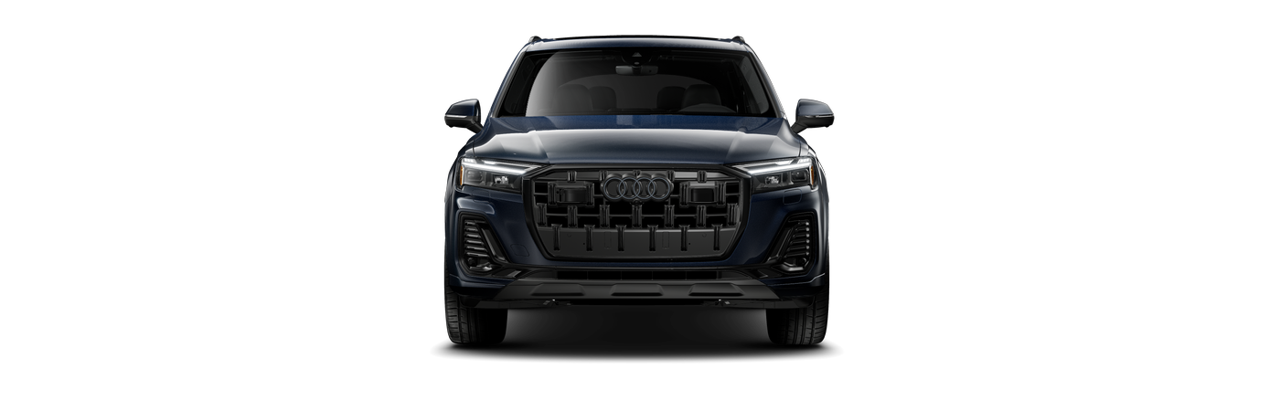 2026 Audi Q7 Premium Plus - Photo 25