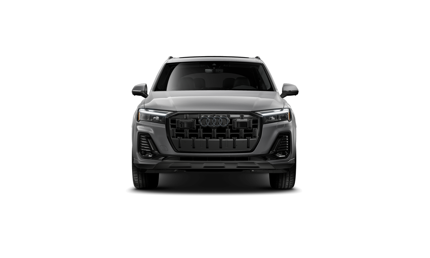 2025 Audi Q7 Premium Plus - Photo 46