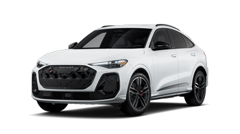 Photo of 2026 Audi SQ5 Sportback 