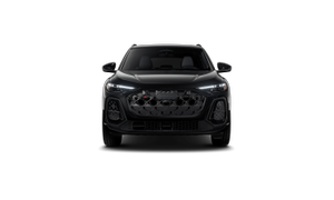 2026 Audi SQ5 Sportback