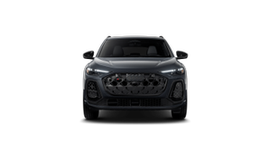 2026 Audi SQ5 Sportback