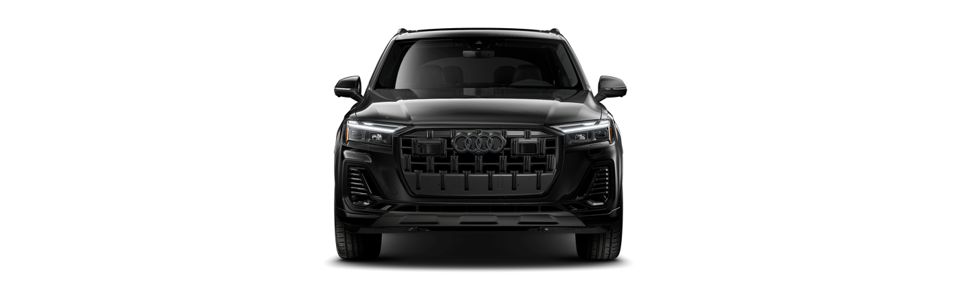 2026 Audi Q7 Premium Plus - Photo 33