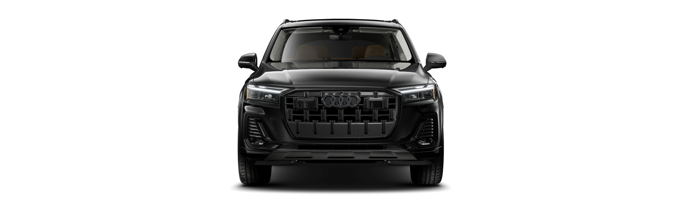 2026 Audi Q7 Premium - Photo 48