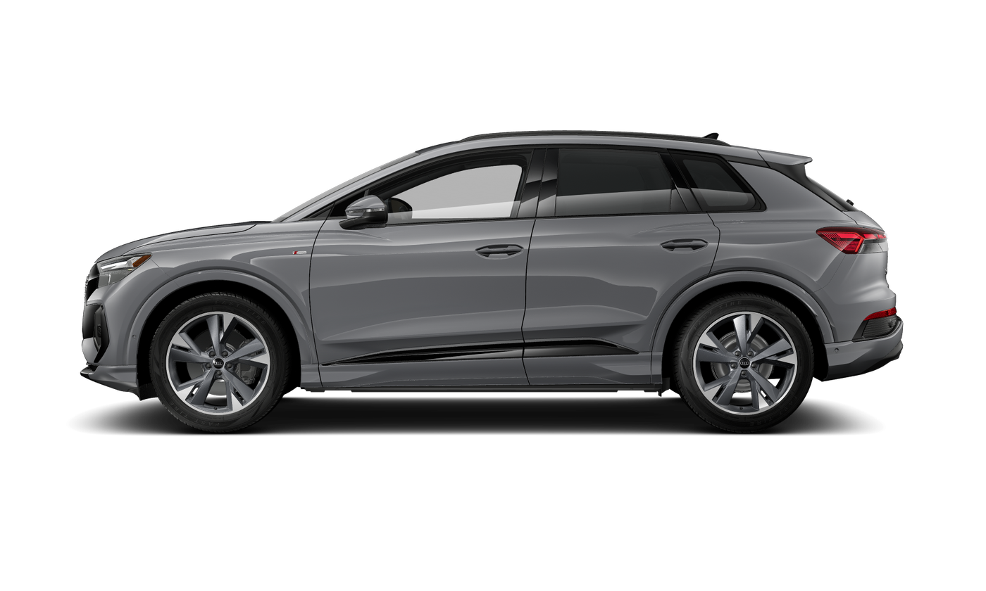 2024 Audi Q4 e-tron Premium Plus - Photo 22