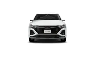 Image about Audi Q8 Sportback e-tron 55 e-tron quattro S line 300,00 kW