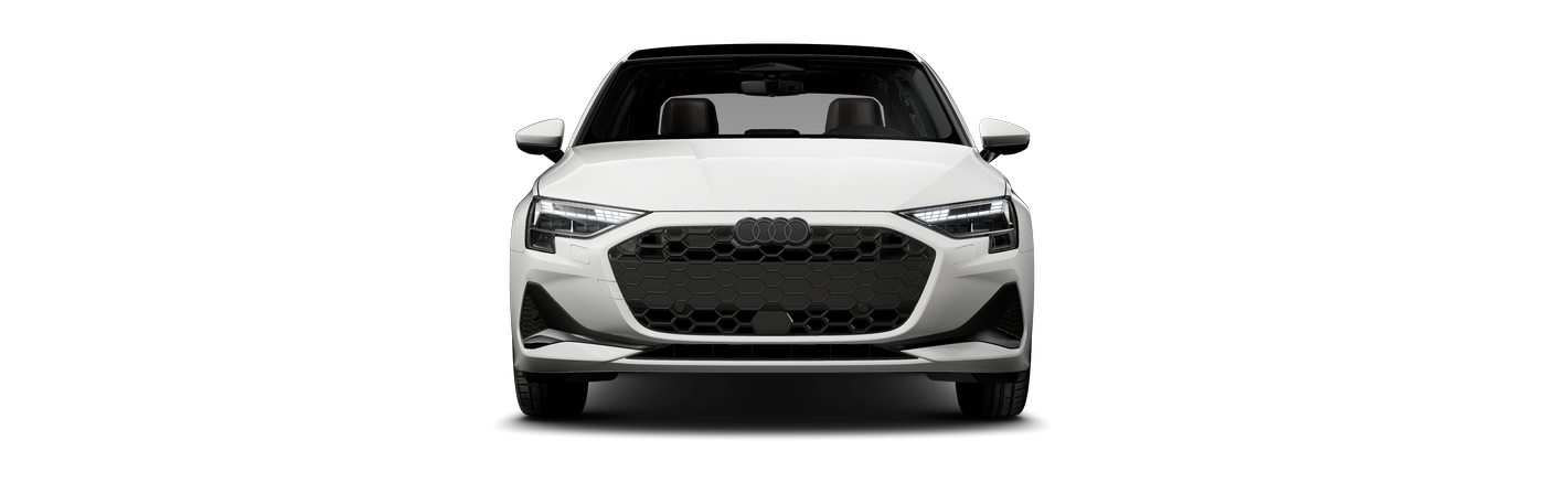2026 Audi A3 Premium - Photo 73